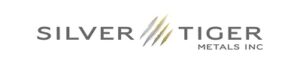 Silver Tiger Announces Filing of Final Short Form Prospectus