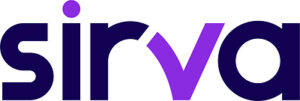 Sirva and Vialto Partners Announce Strategic Alliance to Deliver a More Connected Relocation and Global Mobility Experience