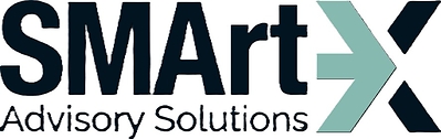 SMArtX Advisory Solutions SMArtX Advisory Solutions