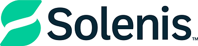 Solenis (www.solenis.com)
