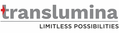 Translumina Logo Translumina Logo