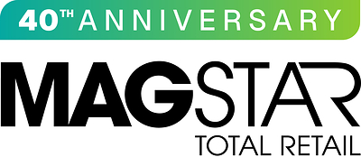 Spec’s Wines, Spirits & Foods Selects Magstar Total Retail to Power Its 200+ Location Chain 