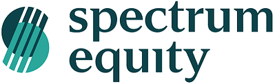 Spectrum Equity 