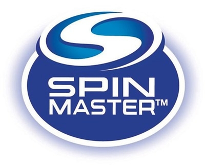 Spin Master Announces Date of Q3 2026 Earnings Webcast