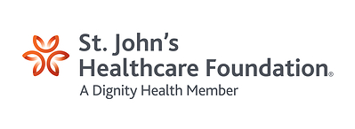St. John’s Healthcare Foundation is a non-profit 501(c)(3) organization established in 1985 that raises philanthropic support for St. John’s Regional Medical Center in Oxnard, California and St. John’s Hospital Camarillo in Camarillo, California, both part of CommonSpirit Health.