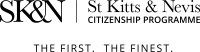 St. Kitts and Nevis Citizenship Unit Completes First Stage of Independent Review by Deloitte