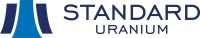 Standard Uranium Provides Update on $3 Million Strategic Investment and Announces Extension to Closing Date of Private Placement