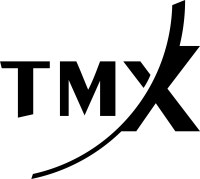 Statistiques de financement par actions du Groupe TMX pour septembre 2026