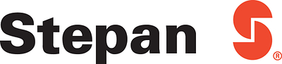 Stepan Company Logo
