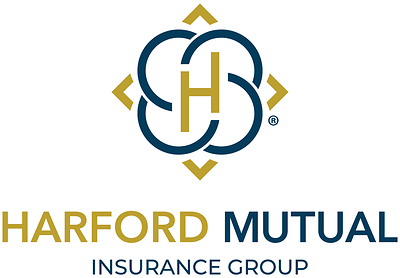 Harford Mutual Insurance Group