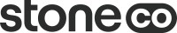 StoneCo Ltd. to Announce Third Quarter 2026 Financial Results on November 12th, 2026
