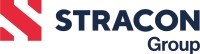 STRACON Group Holding Inc. Withdraws Initial Public Offering of Common Shares