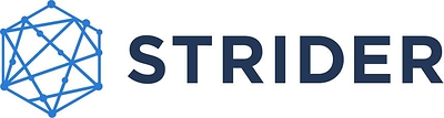 Strider Technologies