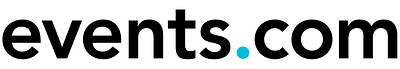 Events.com is the AI and data-driven platform for the global experience economy. Built with a category-defining domain and more than a decade of acquisitions, including Summit. 