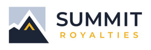SUMMIT ROYALTIES ANNOUNCES MARKETING AND INVESTOR RELATIONS AGREEMENTS