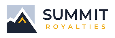 Summit logo