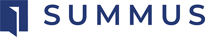 Summus 