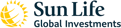 SLGI Asset Management Inc. Logo