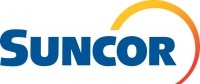 Suncor to divest non-core offshore assets and increase shareholder returns