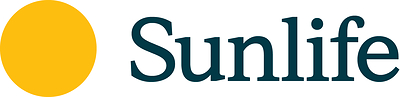 Sunlife