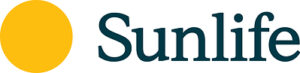 Sunlife unveils new global brand