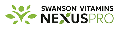 Courtesy of Swanson Vitamins