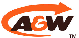 Sweet & Spicy Meets a Classic: A&W Canada Drops the New Hot Honey BBQ Teen Burger™