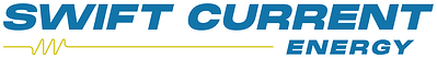 Swift Current Energy logo