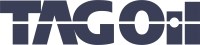 TAG Oil Announces T-200 Well Reaches Total Depth and Reports Positive Abu Roash “F” Reservoir Log Results