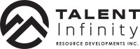 Talent Infinity Provides Clarification Regarding Stock Options