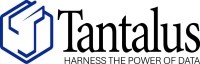 Tantalus Systems Added to Nasdaq OMX Clean Edge Smart Grid Infrastructure Index and First Trust Smart Grid Infrastructure ETF (GRID)