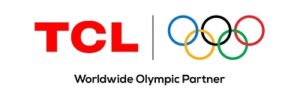 TCL Donates Ultra-Low-Power Display System to the Youth Olympic Village, Bringing Advanced Display Technology to Everyday Use