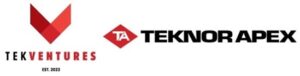 Teknor Apex Company Introduces TekVentures, Its Corporate Venture and Innovation Arm