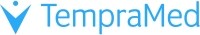 TempraMed Granted Mexican Patent for Newest Product, VIVI Box