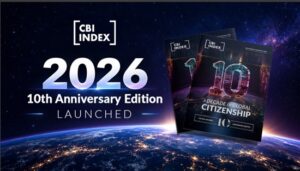 Ten Years of the CBI Index: What a Decade of Data Reveals About the Industry