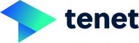 Tenet met à jour sa présentation corporatif et engage « The Market Link » pour une campagne de sensibilisation auprès des investisseurs