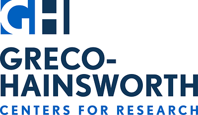 A leader in clinical trial research for more than 30 years, Tennessee Oncology, a nationally recognized oncology practice with 35 clinical sites of care across Tennessee and in Northwest Georgia, has launched the Greco-Hainsworth Tennessee Oncology Centers for Research.