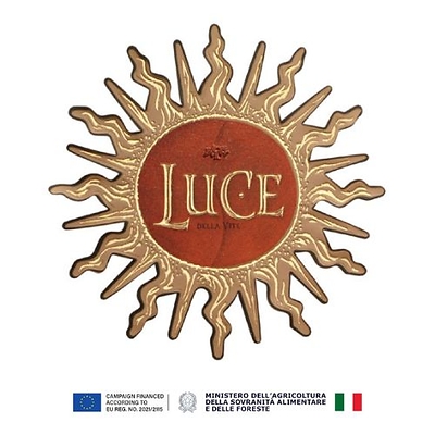 Luce