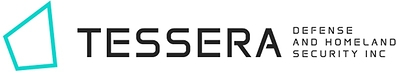 Tessera Defense and Homeland Security Inc Logo