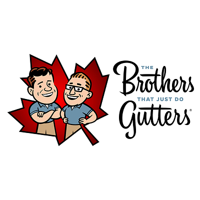The Brothers That Just Do Gutters, part of the Evive Brands family, is expanding into Canada with franchise opportunities for entrepreneurs. The company specializes in gutter installation, replacement, repair, cleaning and gutter guard services, including its proprietary BroGuard system.