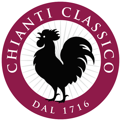 Chianti Classico