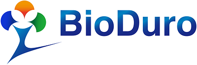 www.bioduro.com