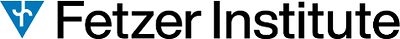 Fetzer Institute Logo