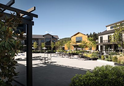Fall Harvest Festival on October 17