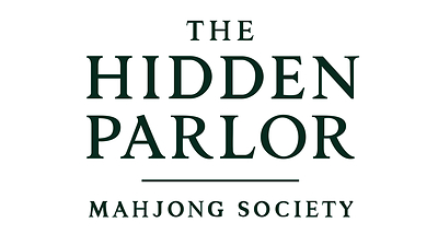 The Hidden Parlor The Hidden Parlor