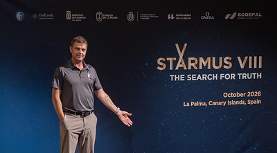 Commander Reid Wiseman, Artemis II Mission Crew Member