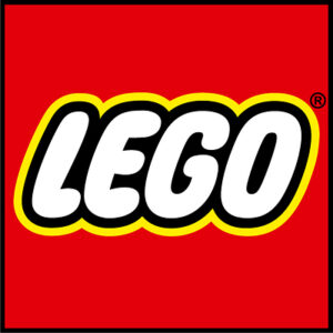 THE LEGO GROUP INVITES FANS TO MASH-UP STAR WARS™ AND MARVEL UNIVERSES FOR THE FIRST TIME EVER IN LEGO IDEAS® CHALLENGE