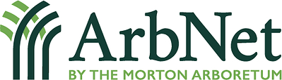 ArbNet logo ArbNet logo