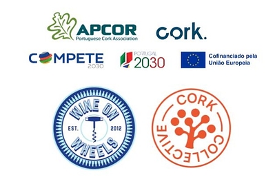 The Portuguese Cork Association Partners with Top NYC Wine Events Through Experiential Pedicab Campaign
