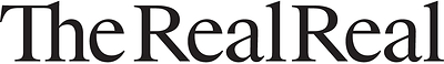 The leader in luxury consignment. The leader in luxury consignment.
